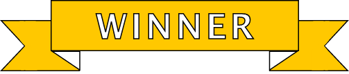 winner-banner